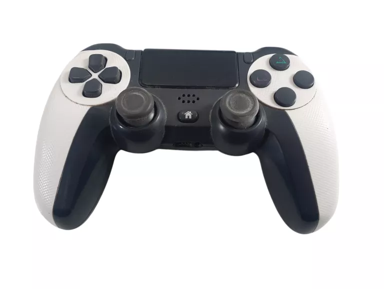 konsola-ps4-500gb-cuh-1004a-pad-stan-11323-2