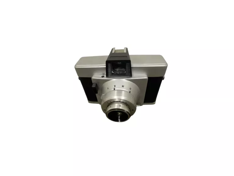 aparat-analogowy-certo-certina-kod-producenta-436346346