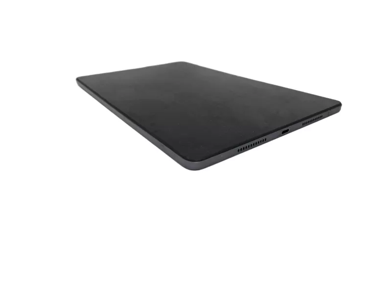 tablet-lenovo-tab-m11-4128gb-stan-11323-2