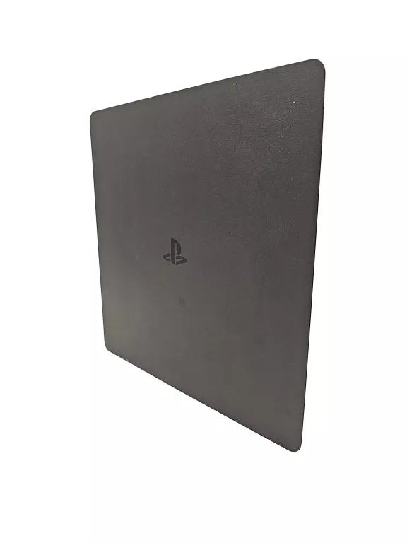 konsola-ps4-cuh-2216b-1tb-kod-producenta-cuh-2216b