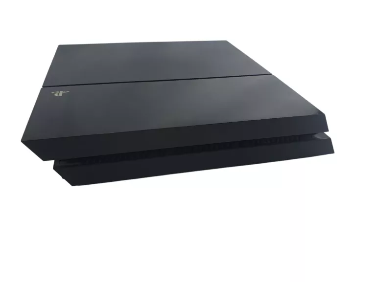 konsola-ps4-500gb-cuh-1004a-pad-liczba-kontrolerow-w-zestawie-205994-225550
