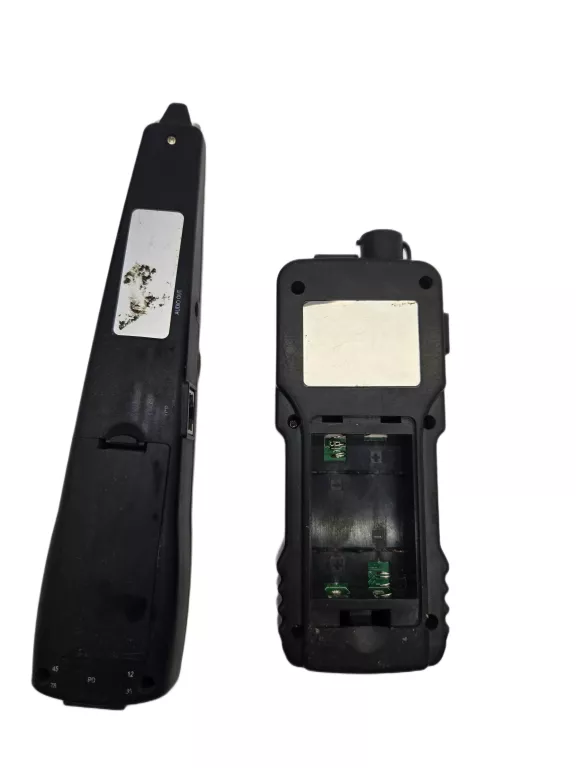 tester-szukacz-par-przewodow-kabli-forscher-fs807d-etui-przewody-stan-11323-2