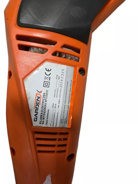 pilarka-elektryczna-sf7j307c-zasilanie-209202-238306