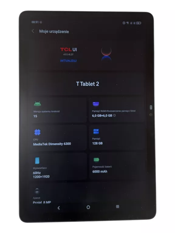 tablet-t-tablet-2-6128gb-pudelko-ean-gtin-8594156953201