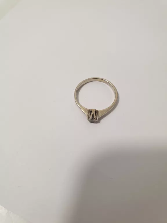 zloty-pierscionek-pr-585-w158-g-r12-kamien-17088-524288