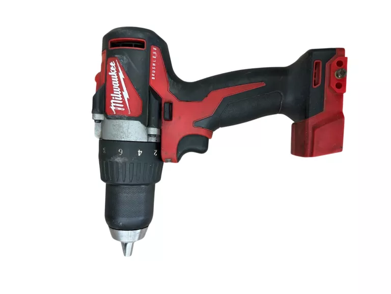 wkretarka-milwaukee-m18-blpd2-dubois-4a-lok5-bialystok