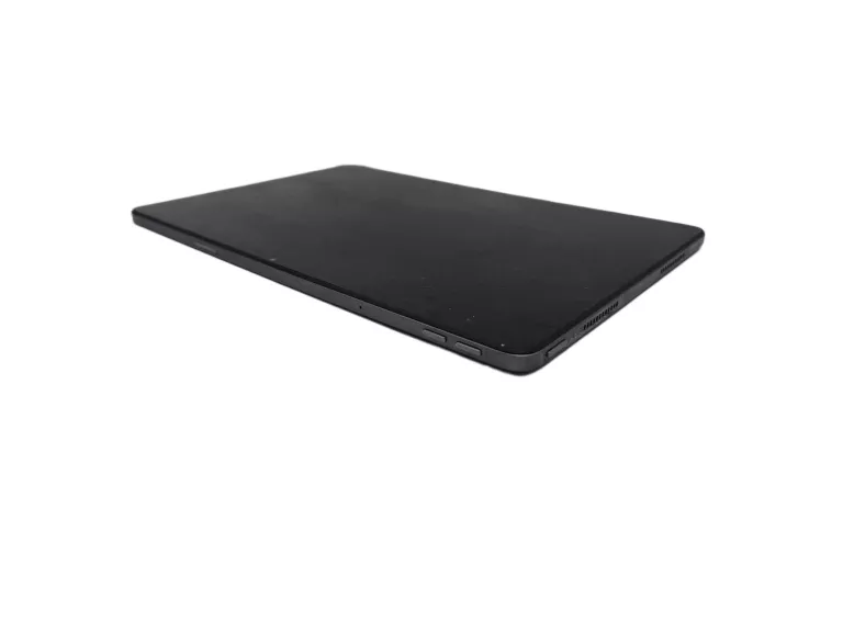 tablet-lenovo-tab-m11-4128gb-kod-producenta-zada0024pl