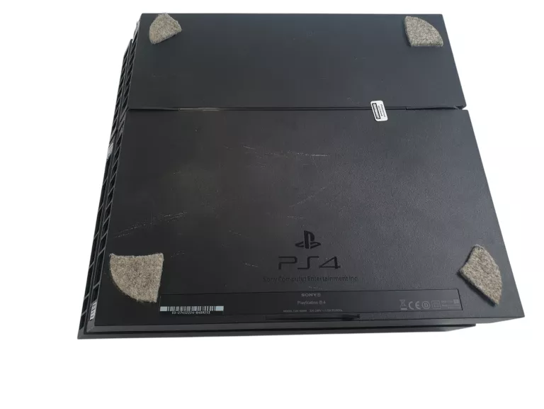 konsola-ps4-500gb-cuh-1004a-pad-kod-producenta-cuh-1004a