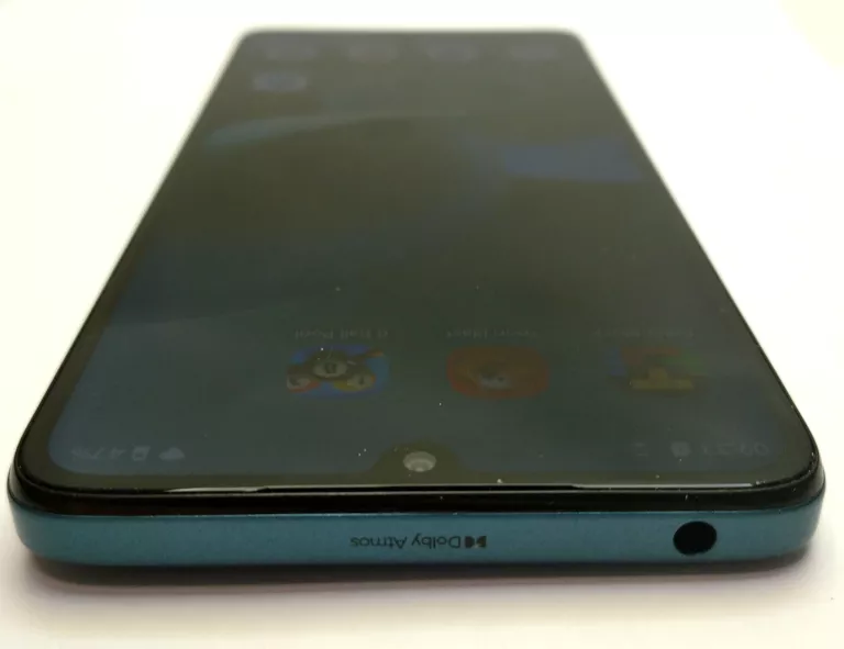 telefon-motorola-moto-g06-power-4-gb-64-gb-przekatna-ekranu-688