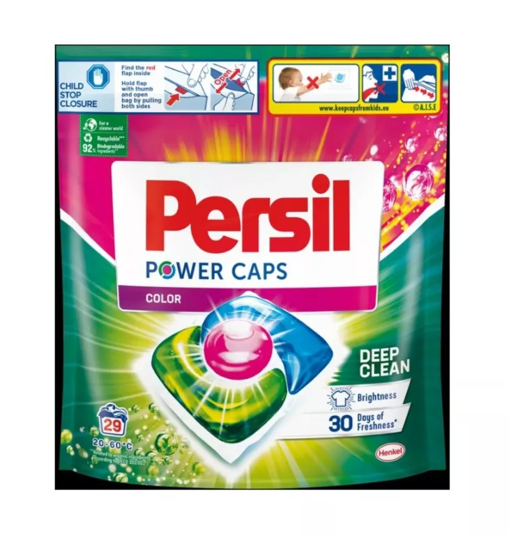 kapsulki-do-prania-persil-power-color-kolor-29-sztuk-ean-gtin-9000101801897