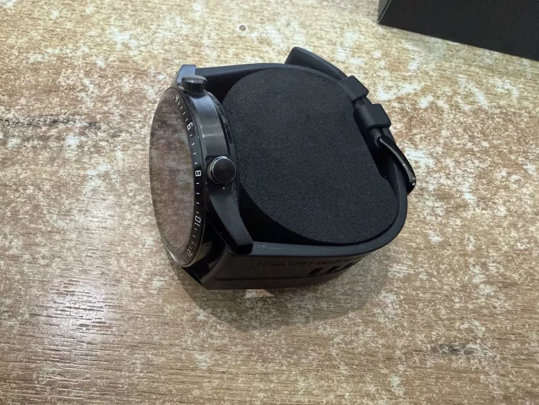 smartwatch-huawei-watch-gt-2-46mm-komplet-czytaj-opis-model-249460-1222695