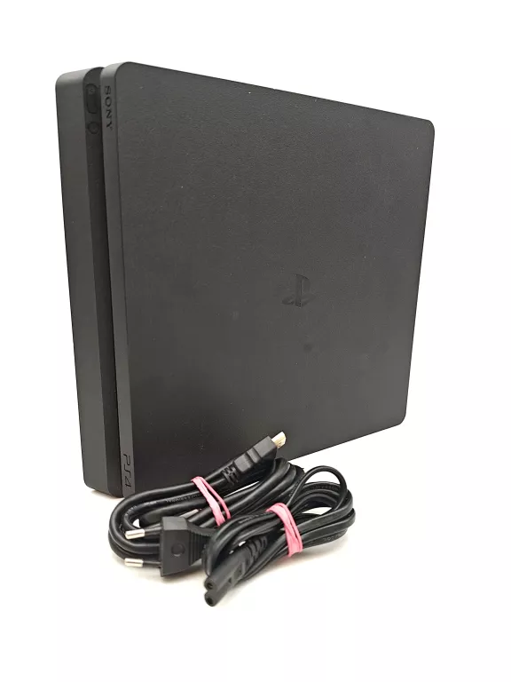 konsola-ps4-cuh-2216b-1tb-legionow-28-torun