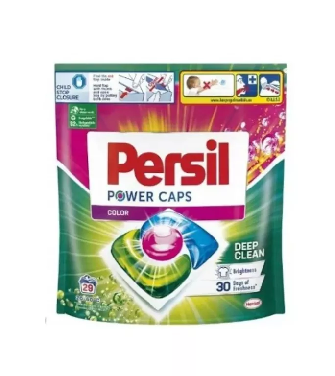 kapsulki-do-prania-persil-power-color-kolor-29-sztuk-drobnera-10u1-wroclaw