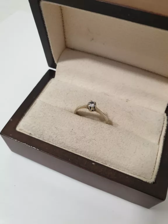 zloty-pierscionek-pr-585-w158-g-r12-kosciuszki-641-olsztyn