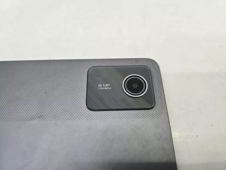 tablet-lenovo-tab-m11-4128gb-komunikacja-219-2