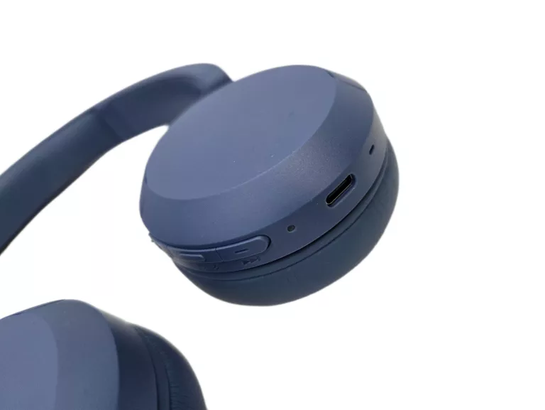 sluchawki-bluetooth-sony-wh-ch520-ean-gtin-4038473101159