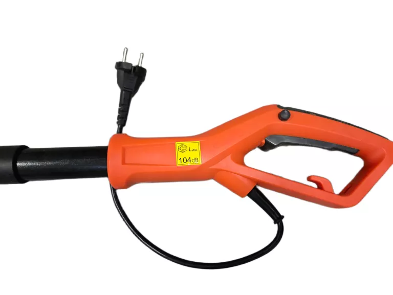 pilarka-elektryczna-sf7j307c-ean-gtin-5901694464404