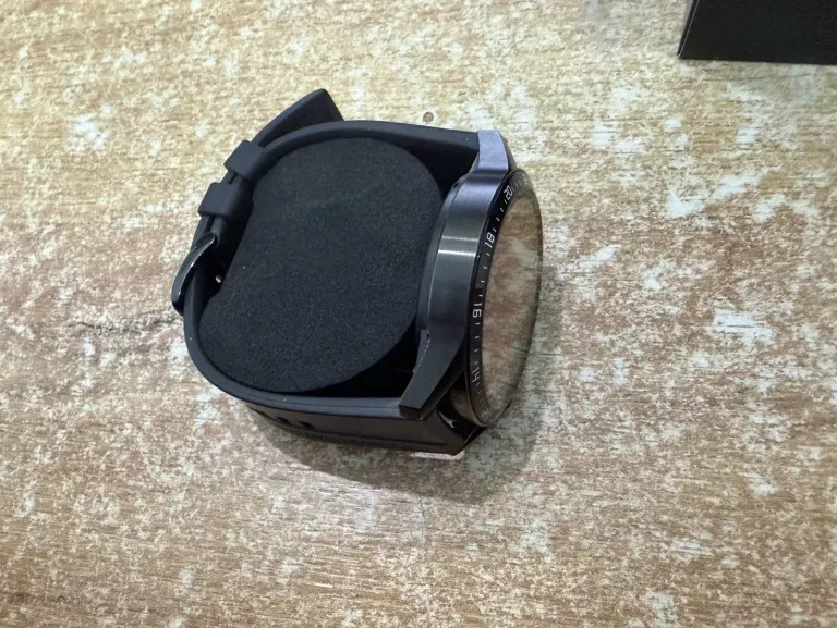 smartwatch-huawei-watch-gt-2-46mm-komplet-czytaj-opis-rodzaj-231461-360429