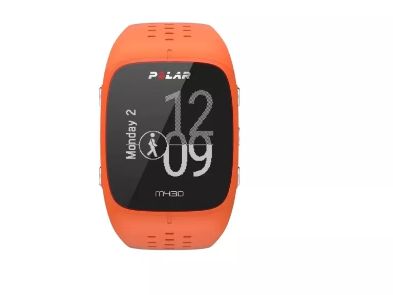 zegarek-sportowy-polar-m430-ean-gtin-725882041261