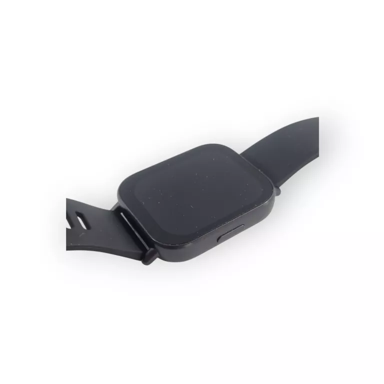 smartwatch-xiaomi-redmi-watch-5-active-black-pudelko-marka-248811-973724