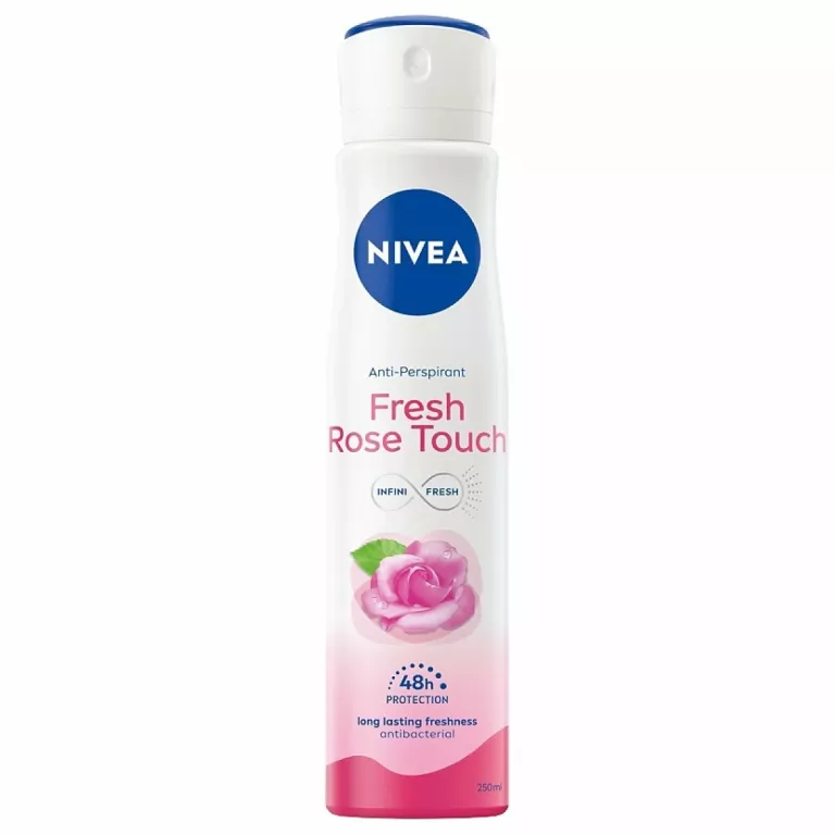 nivea-fresh-rose-touch-antyperspirant-damski-w-sprayu-72h-250-ml-xxl-30-stycznia-15a4-gorzow-wlkp