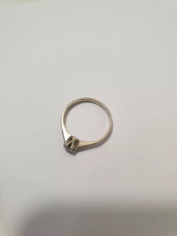 zloty-pierscionek-pr-585-w158-g-r12-rodzaj-2205-2