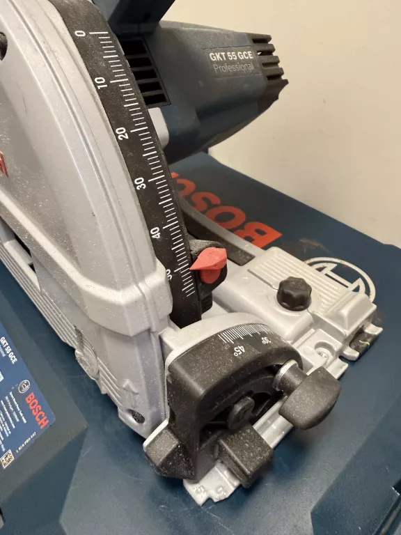 pilarko-zaglebiarka-bosch-professional-gkt-55-gce-3-601-f75-000-marka-248811-950093