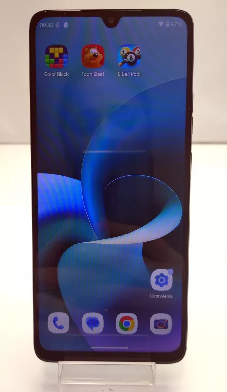 telefon-motorola-moto-g06-power-4-gb-64-gb-ean-gtin-0840493601885