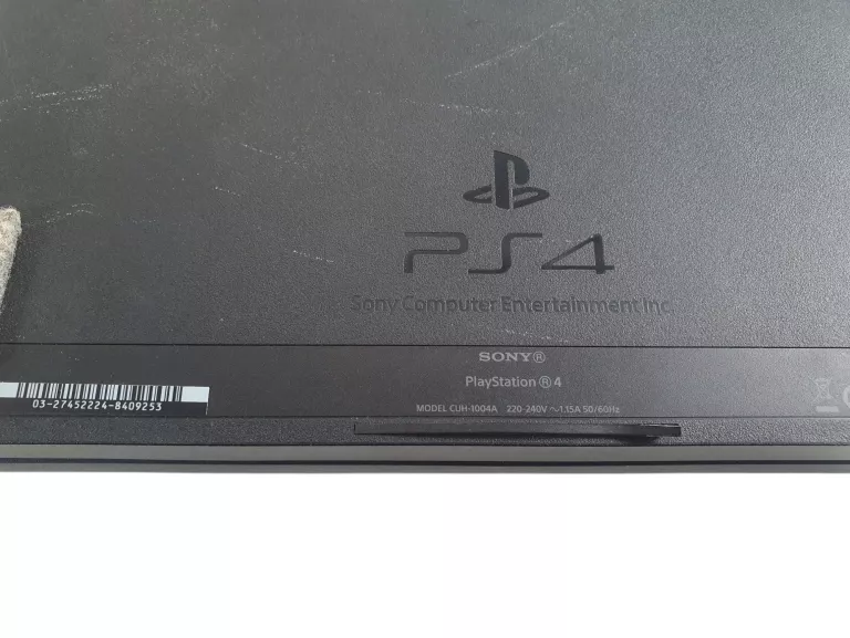 konsola-ps4-500gb-cuh-1004a-pad-wersja-130590-1