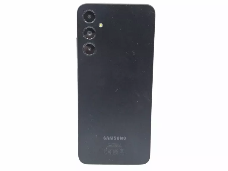 samsung-galaxy-a05s-464gb-typ-202685-212929