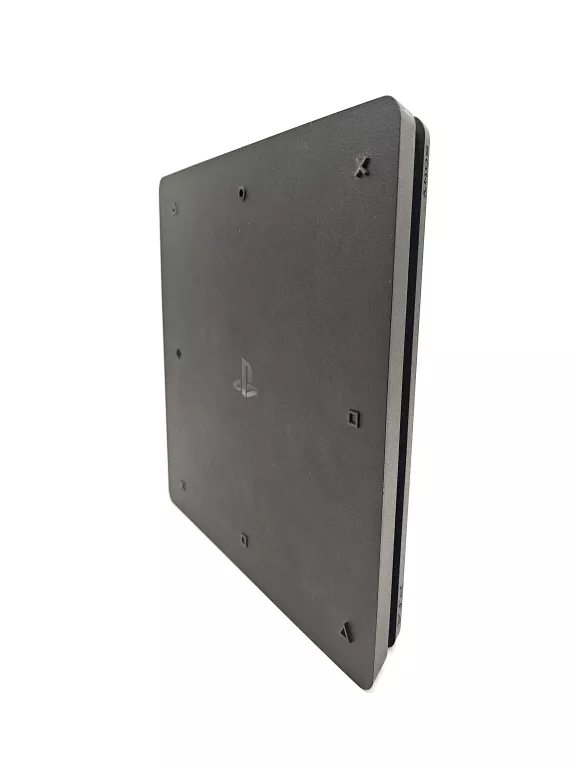 konsola-ps4-cuh-2216b-1tb-ean-gtin-711719851059