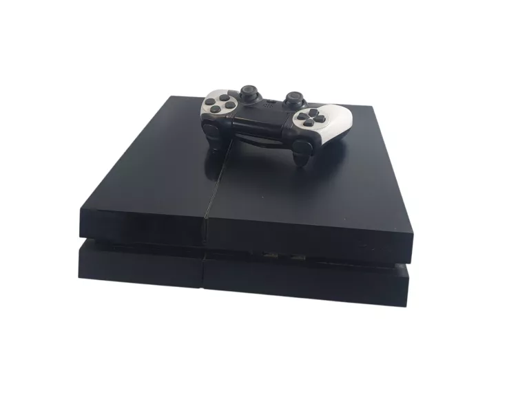 konsola-ps4-500gb-cuh-1004a-pad-gwiezdna-21-elblag