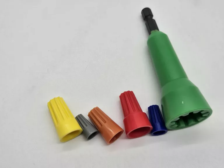 narzedzie-do-skrecania-drutu-wire-twisting-tool-dworcowa-2-leszno-gold-fish