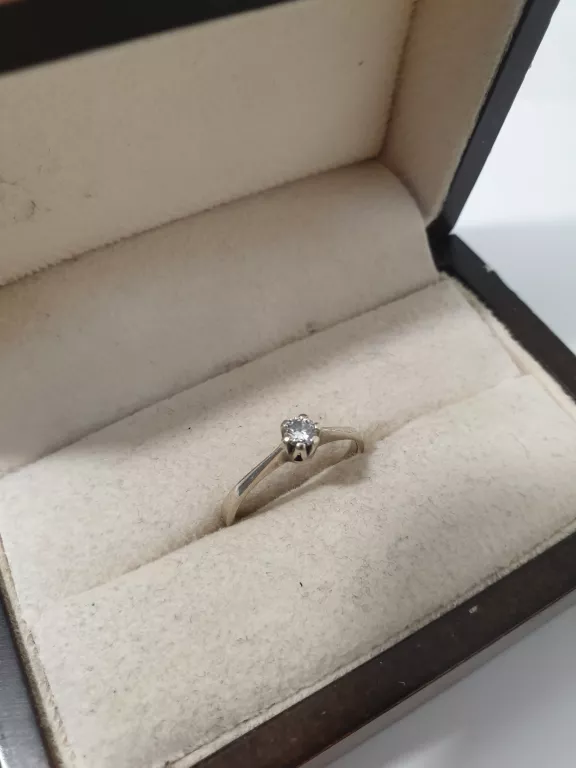 zloty-pierscionek-pr-585-w158-g-r12-stan-11323-2