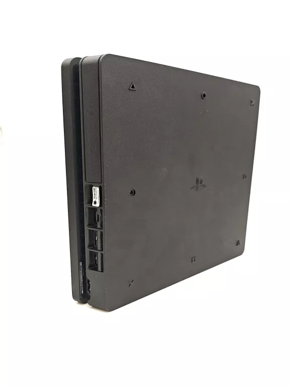 konsola-ps4-cuh-2216b-1tb-stan-11323-2