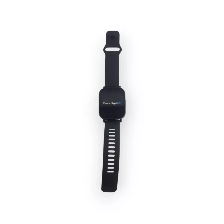 smartwatch-xiaomi-redmi-watch-5-active-black-pudelko-model-249460-1925191