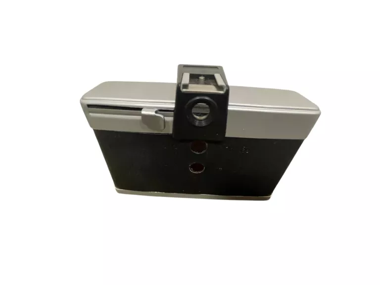 aparat-analogowy-certo-certina-model-certo-certina