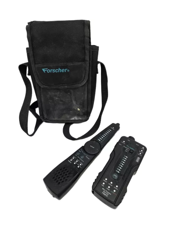 tester-szukacz-par-przewodow-kabli-forscher-fs807d-etui-przewody-wielkopolska-36-gdynia