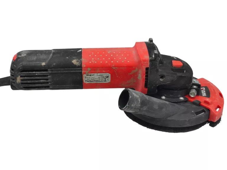 szlifierka-katowa-yato-yt-82101-ean-gtin-5906083033728