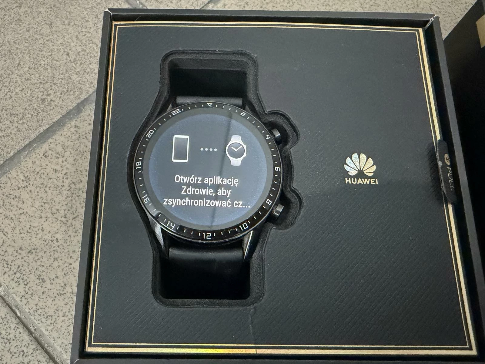 smartwatch-huawei-watch-gt-2-46mm-komplet-czytaj-opis-stan-11323-238062
