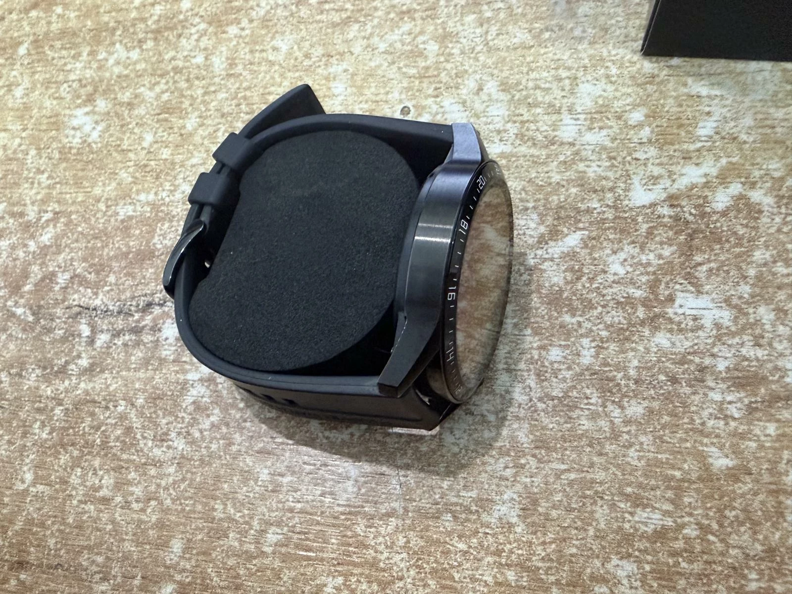 smartwatch-huawei-watch-gt-2-46mm-komplet-czytaj-opis-rodzaj-231461-360429