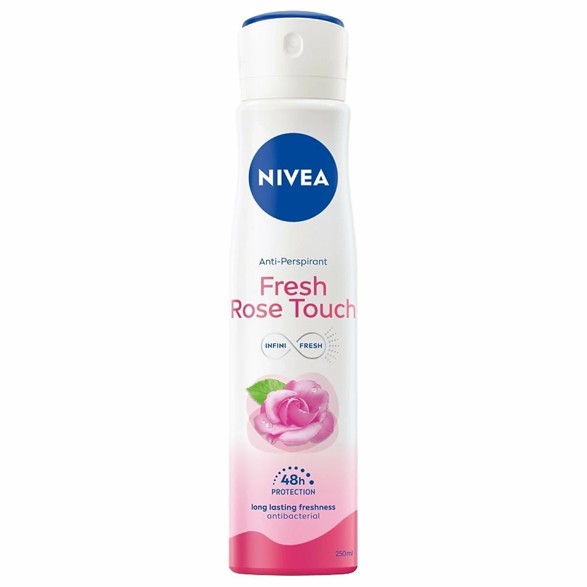 nivea-fresh-rose-touch-antyperspirant-damski-w-sprayu-72h-250-ml-xxl-30-stycznia-15a4-gorzow-wlkp