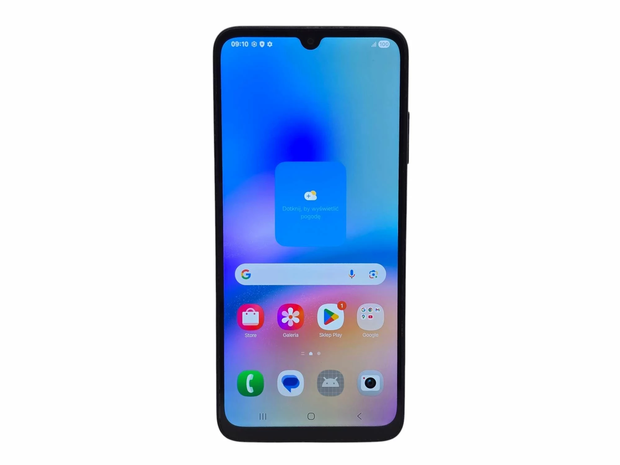 samsung-galaxy-a05s-464gb-zwyciestwa-8-koszalin