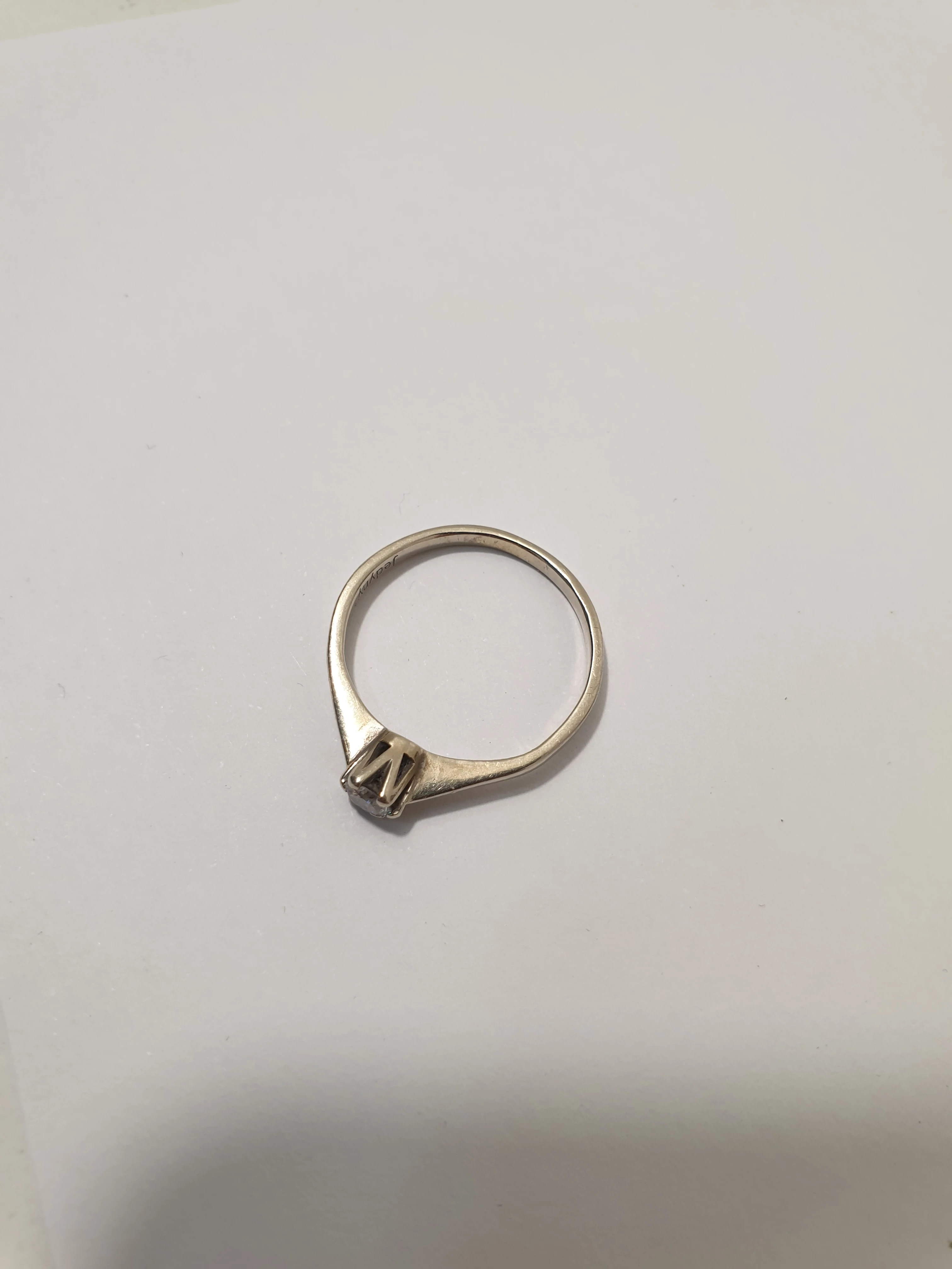 zloty-pierscionek-pr-585-w158-g-r12-rodzaj-2205-2