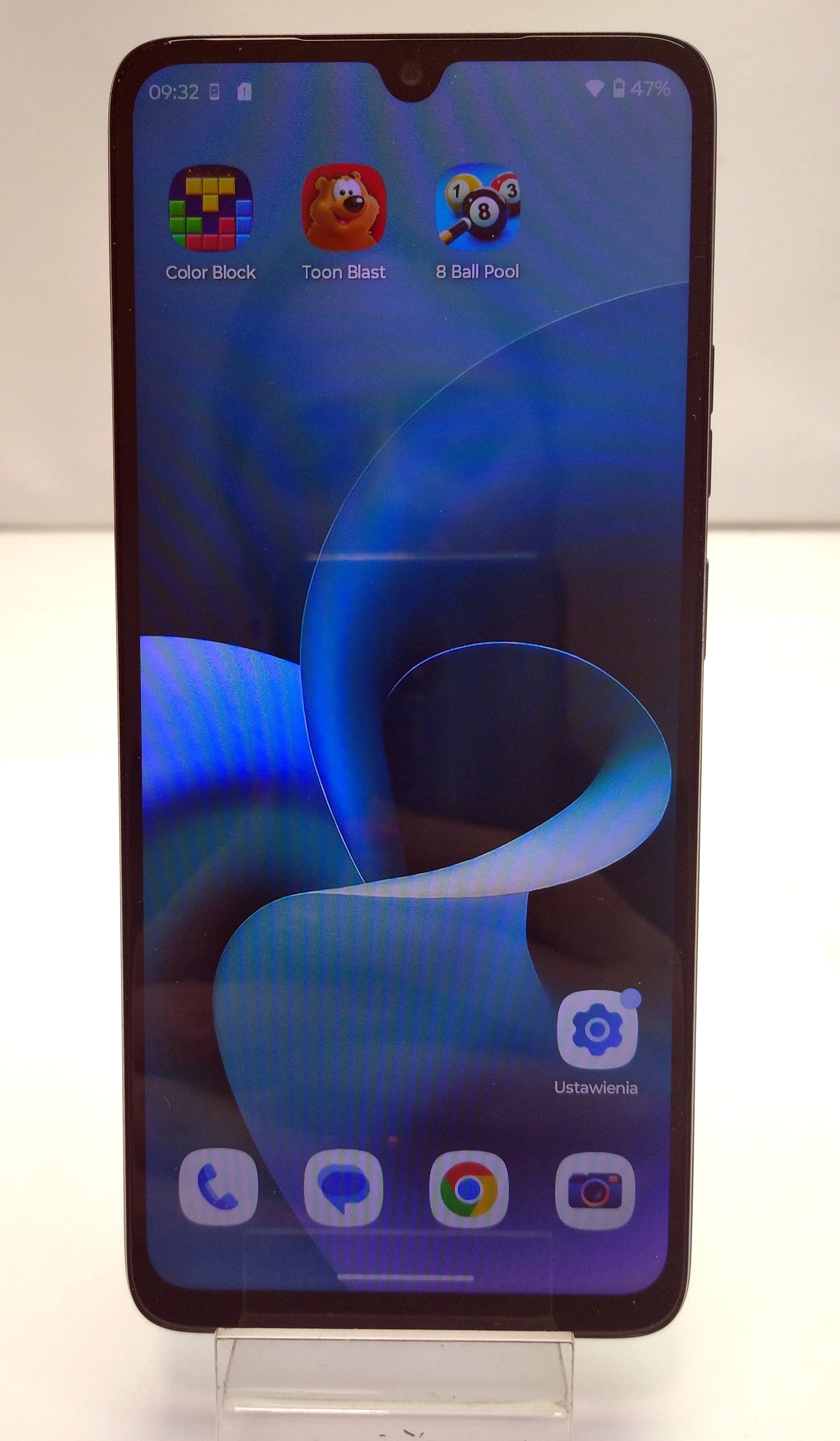 telefon-motorola-moto-g06-power-4-gb-64-gb-ean-gtin-0840493601885