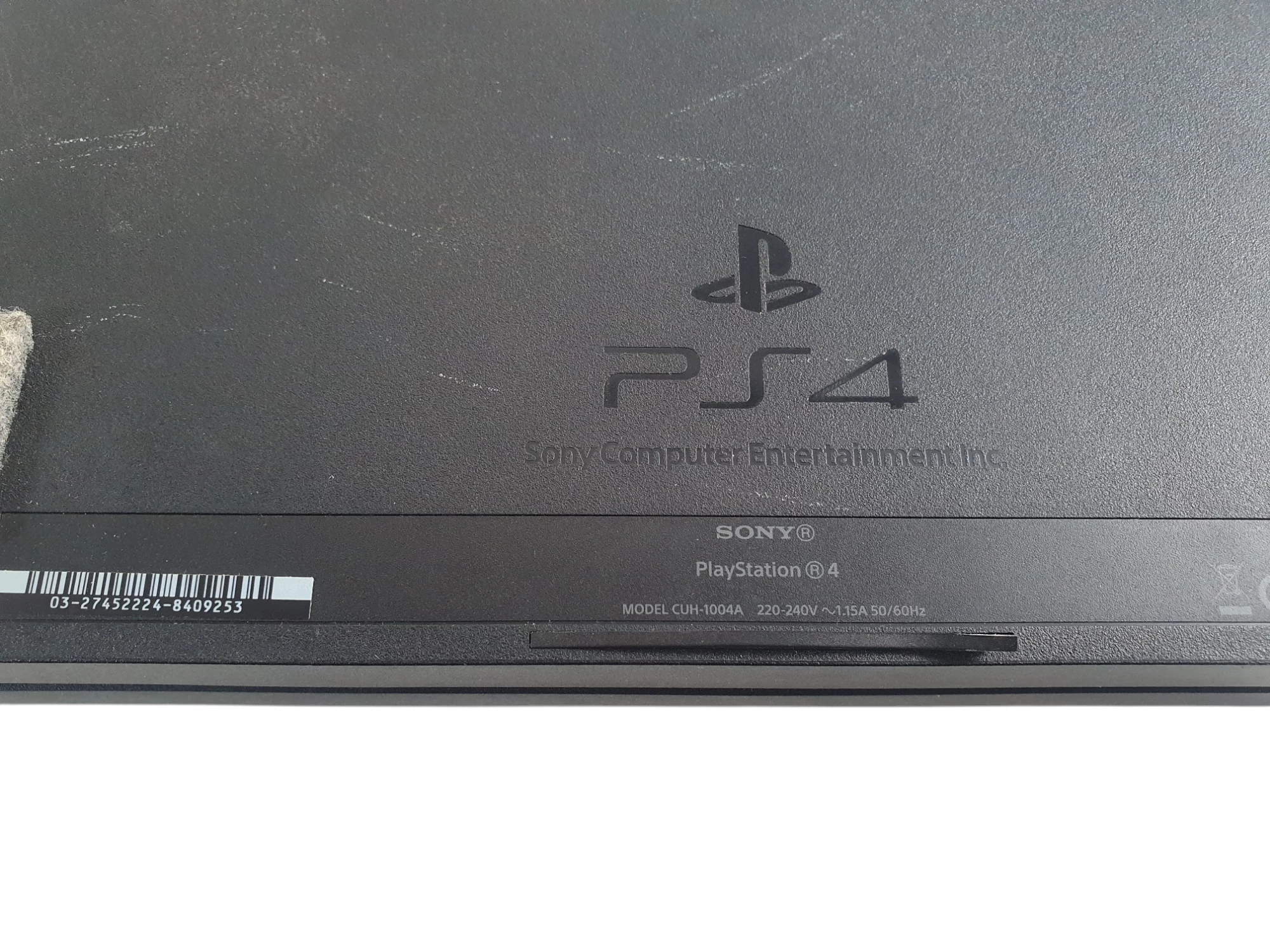 konsola-ps4-500gb-cuh-1004a-pad-wersja-130590-1