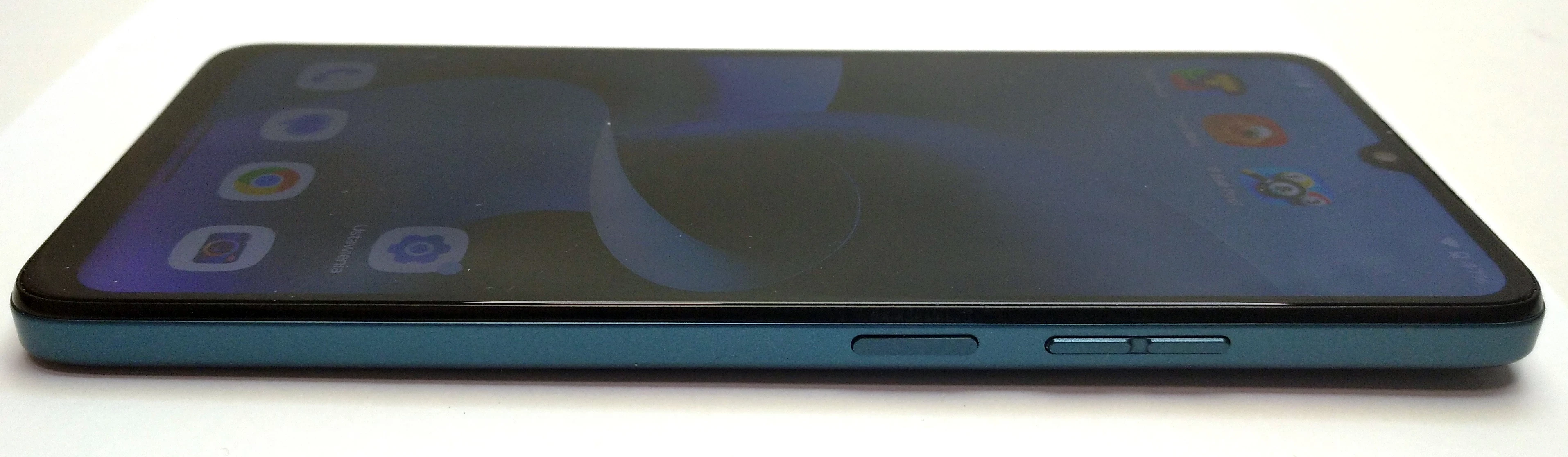 telefon-motorola-moto-g06-power-4-gb-64-gb-typ-202685-212929