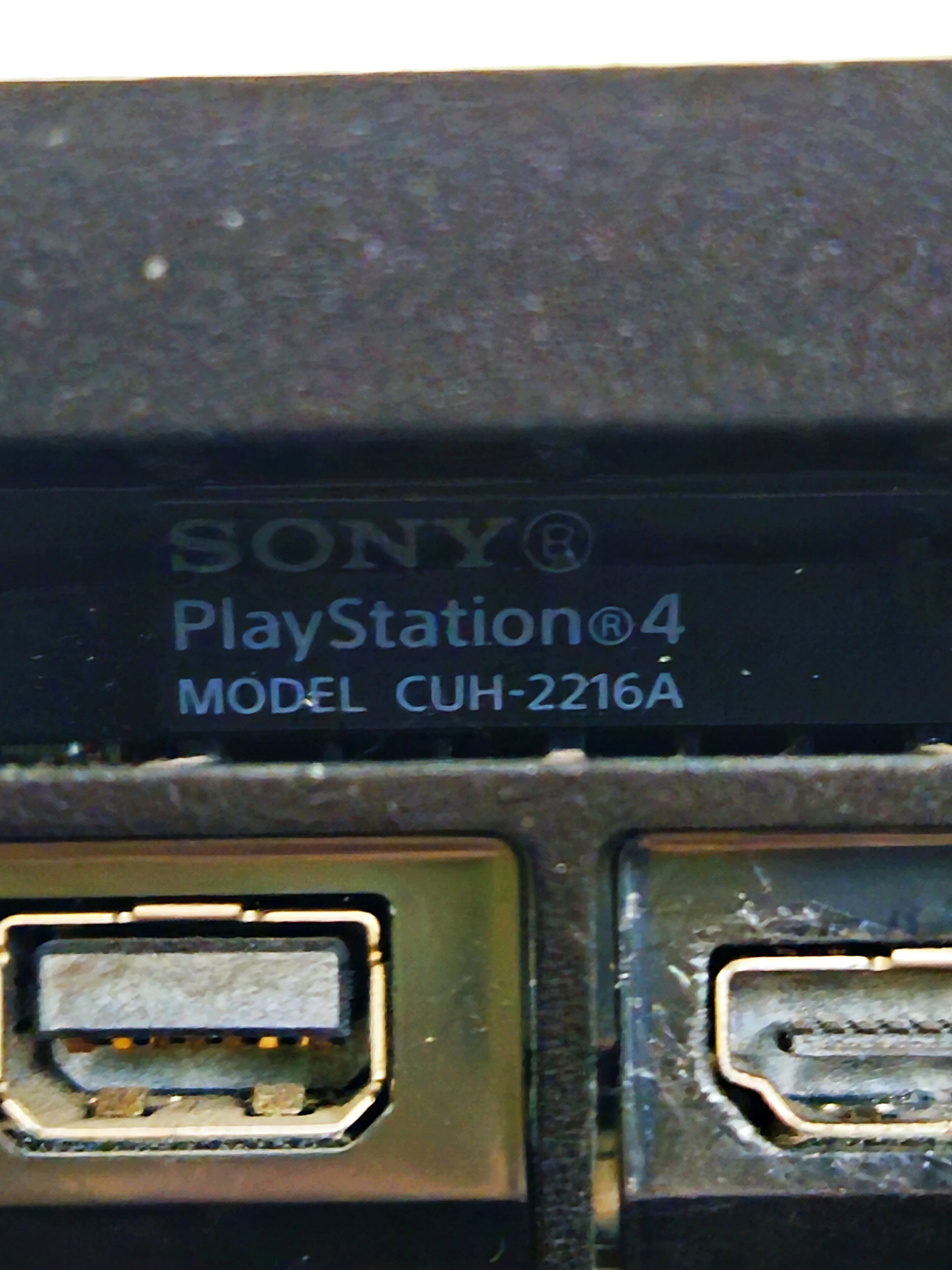 konsola-ps4-slim-500gb-pad-hdmi-zasilacz-gra-fifa-18-dysk-wbudowana-pamiec-5179-51