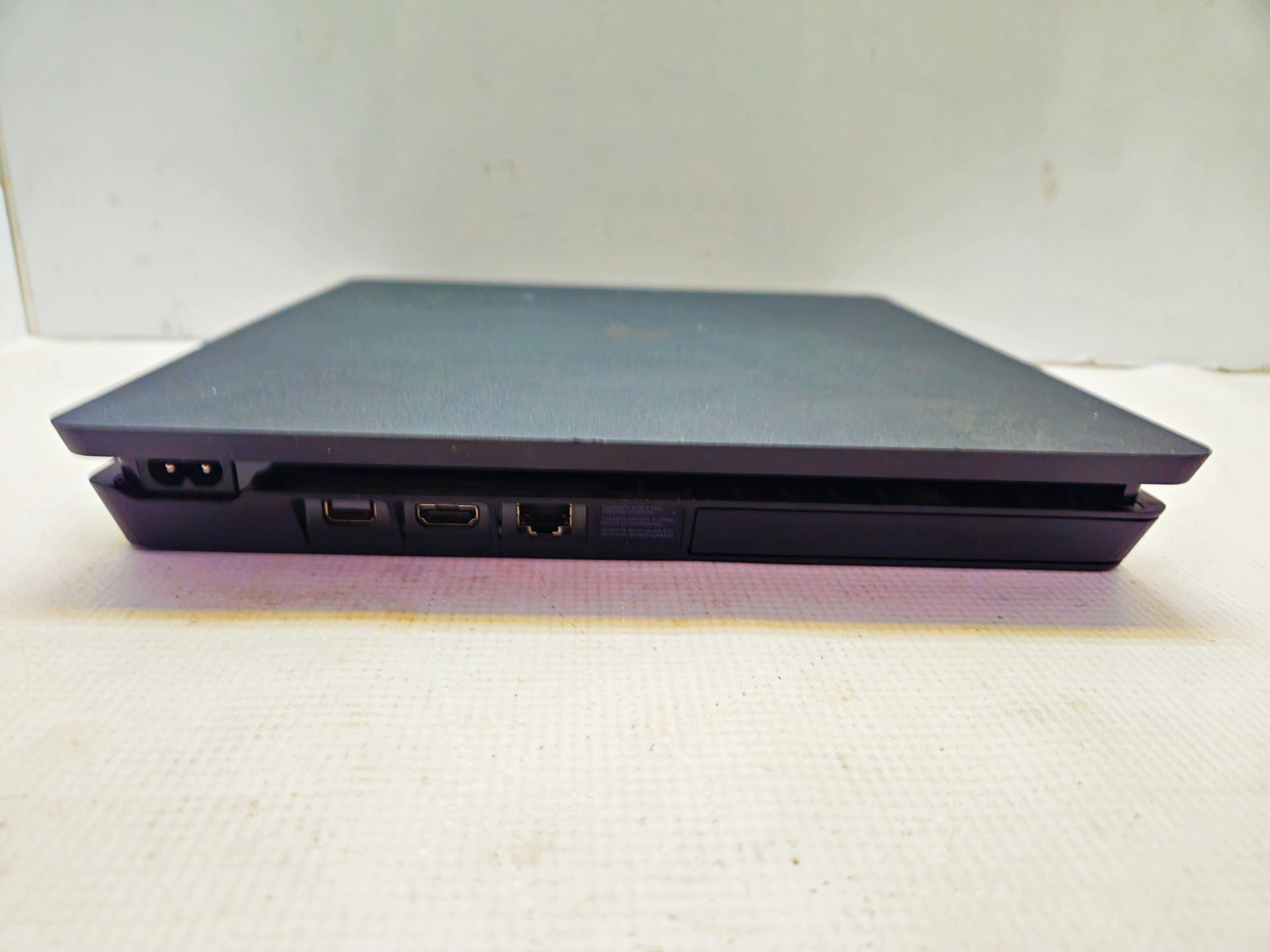 konsola-ps4-slim-500gb-pad-hdmi-zasilacz-gra-fifa-18-gry-w-zestawie-205998-225574