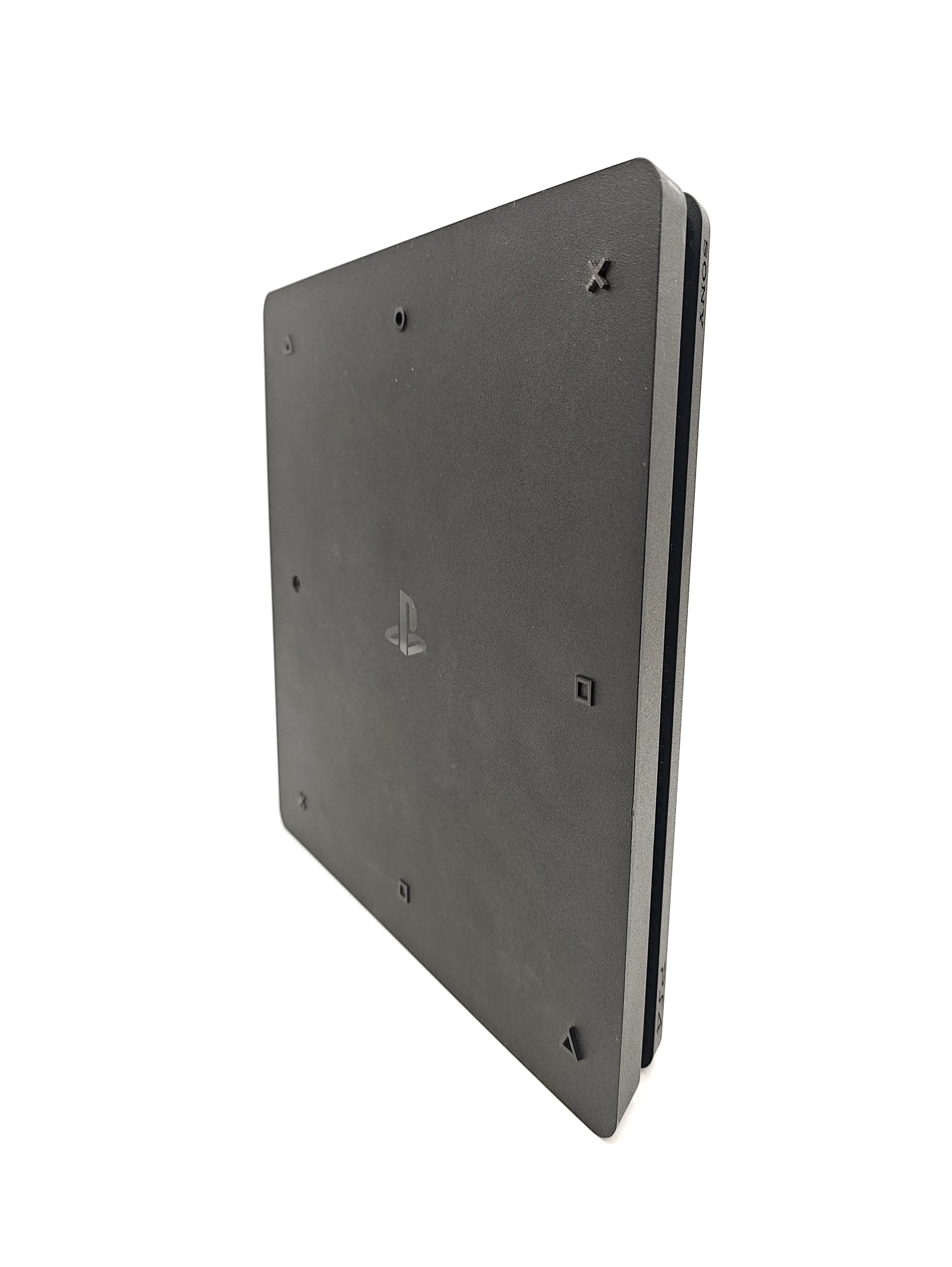 konsola-ps4-cuh-2216b-1tb-ean-gtin-711719851059